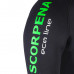 Гидрокостюм SCORPENA ECOLINE, 5 мм