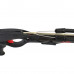 Ружье-арбалет SCORPENA REDLINE, 40 см