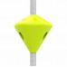Стопор для лайнера OCTOPUS FLUORESCENT YELLOW