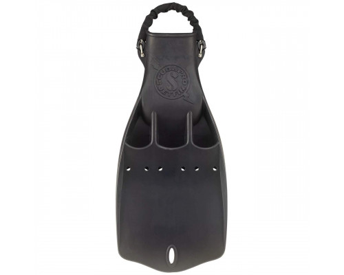 Ласты для дайвинга SCUBAPRO JET FIN BLACK