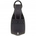 Ласты для дайвинга SCUBAPRO JET FIN BLACK