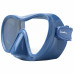 Маска MARLIN ONE, blue