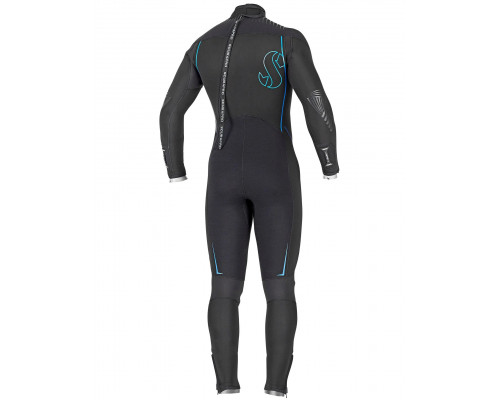 Гидрокостюм SCUBAPRO DEFINITION MEN 5 мм