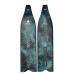 Лопасти C4 MB001 CAMOSKIN OCEAN T700, 30+/MEDIUM
