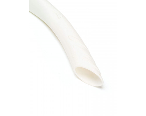 Трубка C4 MELTEMI SOFT WHITE