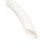 Трубка C4 MELTEMI SOFT WHITE