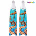 Лопасти стеклопластиковые LEADERFINS LIMITED EDITION PANO WHITE SOFT