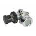 Первая ступень регулятора SEAC SUB DX200 ICE DIN 300 BAR холодноводная