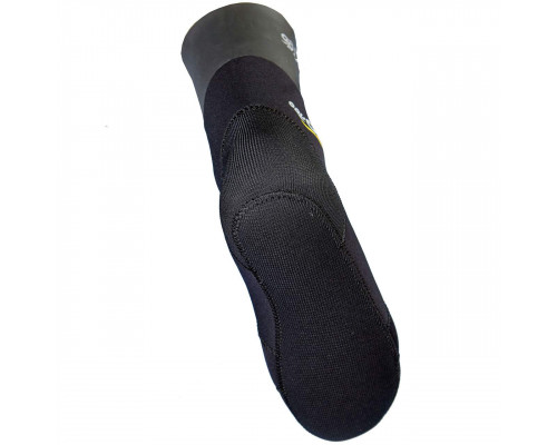 Носки AQUADISCOVERY ANATOMIC LUX Н/Н, 3 мм