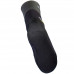 Носки AQUADISCOVERY ANATOMIC LUX Н/Н, 3 мм