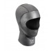 Шлем неопреновый SCUBAPRO EVERFLEX HOOD SEAL 5/3 мм