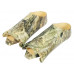 Калоши H.DESSAULT 350 HD CAMO MED