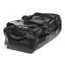 Сумка C4 EXTREME BAG 90L