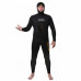 Гидрокостюм AQUADISCOVERY VOEVODA V2, 3 мм