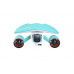 Скутер электрический подводный SUBLUE MIX SPACE BLUE 122 Wh