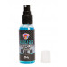 Антифог C4 CARBON EXTREME, 50ml
