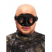 Маска C4 PLASMA BLACK