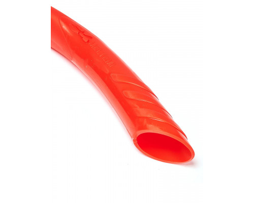 Трубка C4 MELTEMI SOFT RED