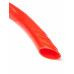 Трубка C4 MELTEMI SOFT RED