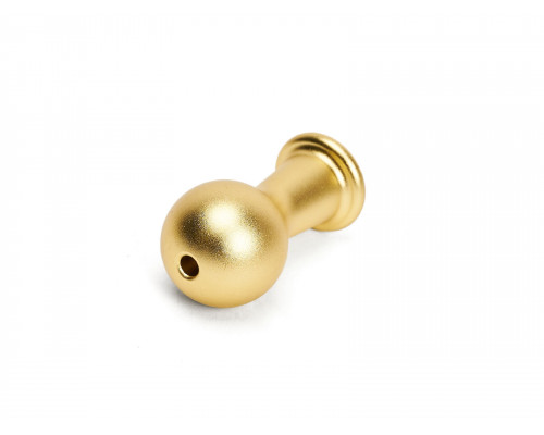 Отовент носодуй OCTOPUS GOLD