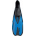 Ласты SEAC SUB SPEED BLUE