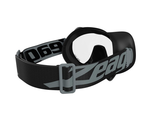 Маска ZEAGLE SCOPE MONO
