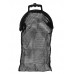 Сетка-питомза SEAC SUB NET BAG BLACK