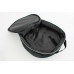 Сумка для регулятора SEAC SUB MATE BAG