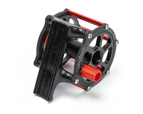 Катушка VECTOR 60 мм, универсальная