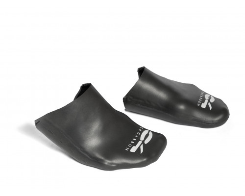 Носки C4 TOE CAPS 1.5 мм