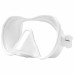 Маска MARLIN ALPHA, white