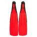 Ласты EPSEALON VEGA RED