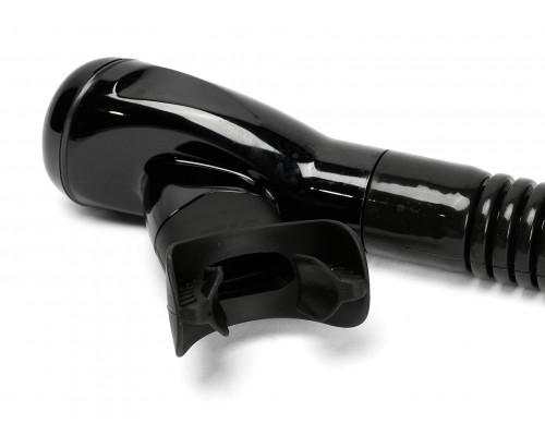 Трубка TUSA SPORT USP-250, черная