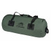 Сумка H.DESSAULT EXTREME BAG GREEN 105L