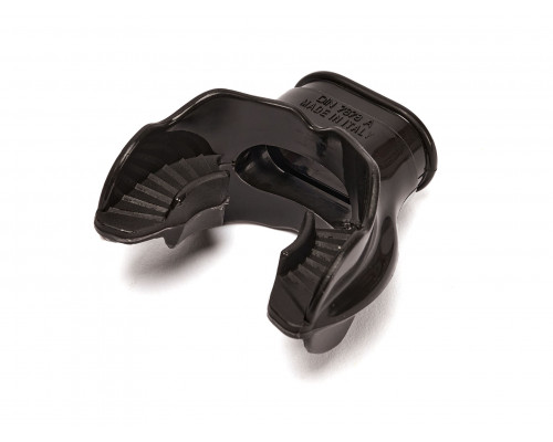 Загубник SEAC SUB BLACK SILICONE для регулятора