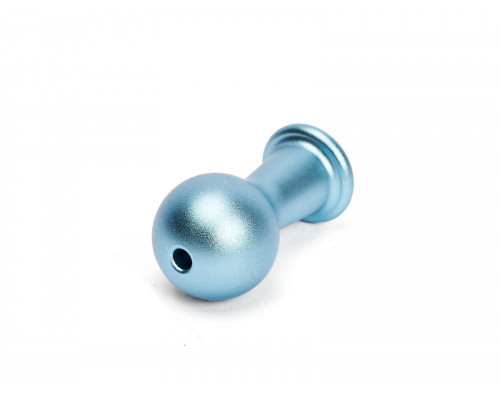 Отовент носодуй OCTOPUS BLUE