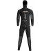 Гидрокостюм CRESSI APNEA КУРТКА+ШТАНЫ, 5mm