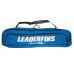 Сумка для ласт LEADERFINS BI-FINS BLUE