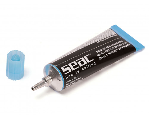 Клей для неопрена SEAC SUB WETSUIT REPAIR 30 гр