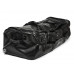 Сумка C4 EXTREME BAG 120L