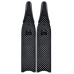 Ласты H.DESSAULT FAST T700 SUPERFORCE, 30/MEDIUM