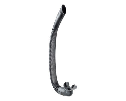 Трубка C4 MELTEMI SOFT CARBON