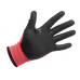 Перчатки C4 CARBON DYN 2 мм