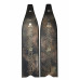 Лопасти C4 MB001 CAMOSKIN MED T700, 25+/SOFT