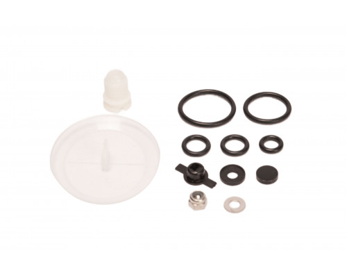 Сервисный набор для октопусов SEAC SUB SYNCHRO/X-10/X-10PRO/X5 DIN