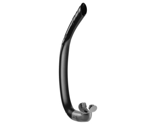 Трубка C4 MELTEMI SOFT BLACK
