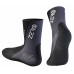 Носки C4 ZERO ANATOMIC DRY 3 мм