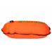 Буй-гермомешок SALVIMAR SAFE, 15 литров, оранжевый