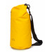 Гермомешок SALVIMAR, 10 литров, желтый