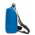 Гермомешок SALVIMAR, 5 литров, голубой